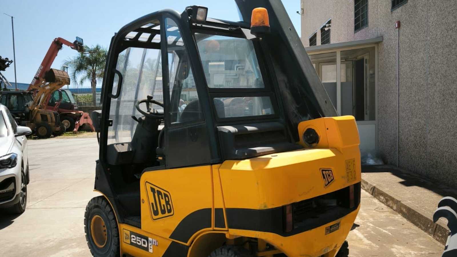 OmecoHub - Immagine 3